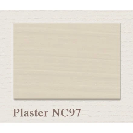Painting The Past Eggshell 750 Ml - NC97 Plaster 5 Painting The Past Eggshell 750 Ml - NC97 Plaster - Afbeelding 3