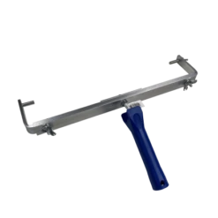 ProGold Beugel - 40 - 70 Cm Roller