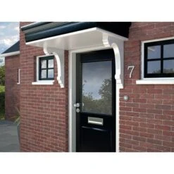 Rambo Pantserbeits Deur & Kozijn Zijdeglans Dekkend - Grachtengroen 6 Rambo Pantserbeits Deur & Kozijn Zijdeglans Dekkend - Grachtengroen -verfwinkel Winkel Rambo Deurkozijn Grachtengroen ZG 1128 112803 1