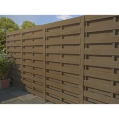 Rambo Pantserbeits Schutting - Antraciet 2,5 Liter -verfwinkel Winkel Rambo Schutting Antraciet 121803 1