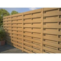 Rambo Pantserbeits Schutting - Kleurloos 2,5 Liter -verfwinkel Winkel Rambo Schutting Kleurloos 000003