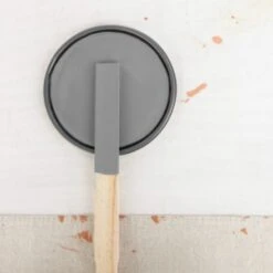 Painting The Past Eggshell 750 Ml - S13 Earl Grey