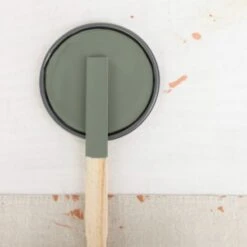 Painting The Past Rustica Muurverf 2,5 Liter - S66 Olive