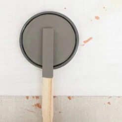 Painting The Past Rustica Muurverf 2,5 Liter - SC07 Khaki