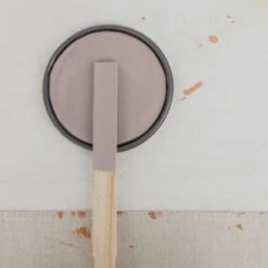 Painting The Past Eggshell 750 Ml - SC93 Lily