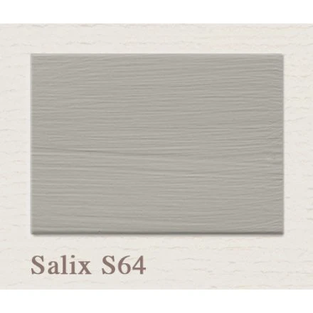Painting The Past Eggshell 750 Ml - S64 Salix 5 Painting The Past Eggshell 750 Ml - S64 Salix - Afbeelding 3