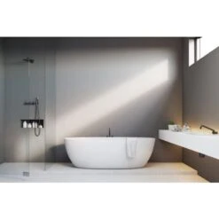 Sigma Sigmaresist Fungi Matt - Schimmelbestendige Muurverf -verfwinkel Winkel Sigma Resist Fungi SigmaVOC greys and blacks