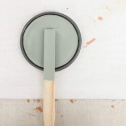 Painting The Past Eggshell 750 Ml - S65 Verdigris