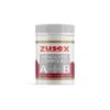 Zusex Renovatiecompound - 2K Epoxy -verfwinkel Winkel Zusex Renovatiecompound pot new 2