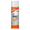 Alabastine Muurverf Vlekken Spray -verfwinkel Winkel alabastine 2in1 muurverf vlekken spuitbus vw al1002 1