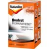 Alabastine Houtrot Reparatieset -verfwinkel Winkel alabastine houtrot reparatie set schildersbenodigdheden vw al1021 05 2