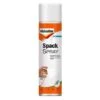Alabastine Spack Spray 1 Alabastine Spack Spray -verfwinkel Winkel alabastine spack spray schildersbenodigdheden vw al1060 2 1