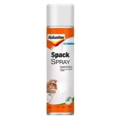 Alabastine Spack Spray