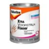 Alabastine Xtra Voorstrijk Fixeer 1 Alabastine Xtra Voorstrijk Fixeer -verfwinkel Winkel alabastine xtra voorstrijk fixeer schildersbenodigdheden vw al1083 1