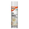 Alabastine Xtra Voorstrijk Vlekken Spray - 500 Ml 2 Alabastine Xtra Voorstrijk Vlekken Spray - 500 Ml -verfwinkel Winkel alabastine xtra voorstrijk vlekken spray verf vw al1092 4