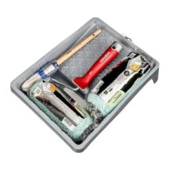 Anza Muurverfset MICMEX 6-delig