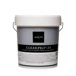 Arte ClearPro Behanglijm -verfwinkel Winkel arte clearpro 15kg ar1006 15 1 2