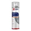 Avis Koud Verzink Spray - 500 Ml -verfwinkel Winkel avis koud verzink spuitbus 500ml aluminium av2009 3 1