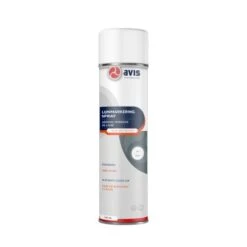 Avis Lijnmarkering Spray - 750 Ml