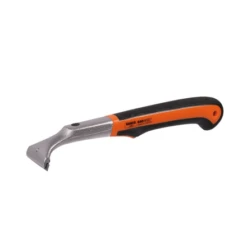 Bahco Verfschraper - 650 Recht