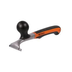 Bahco Verfschraper - 665 Met Knop