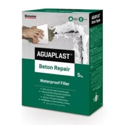 Beissier Aguaplast Beton Repair