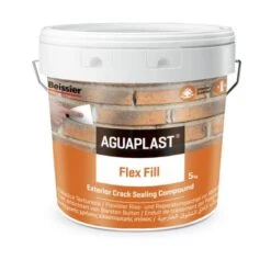 Beissier Aguaplast Flex Fill