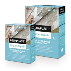Beissier Aguaplast Super Repair