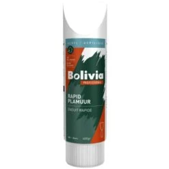 Bolivia Acryl Rapid Plamuur