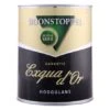 Boonstoppel Garantie Exqua D'Or Hoogglans