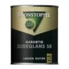 Boonstoppel Garantie Zijdeglans SB -verfwinkel Winkel boonstoppel garantie zijdeglans sb 1ltr bs1018 1 4