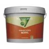 Boonstoppel Garantietex Acryl -verfwinkel Winkel boonstoppel garantietex acryl muurverf vw bs1019 5