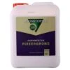 Boonstoppel Garantietex Fixeergrond 1 Boonstoppel Garantietex Fixeergrond -verfwinkel Winkel boonstoppel garantietex fixeergrond schildersbenodigdheden vw bs1020 1