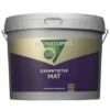 Boonstoppel Garantietex Mat 1 Boonstoppel Garantietex Mat -verfwinkel Winkel boonstoppel garantietex mat 10ltr bs1022 2 1