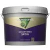 Boonstoppel Garantietex Satin 2 Boonstoppel Garantietex Satin -verfwinkel Winkel boonstoppel garantietex satin 10ltr bs1023 1 1