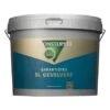 Boonstoppel Garantietex SL Gevelverf -verfwinkel Winkel boonstoppel garantietex sl gevelverf muurverf vw bs1025 2