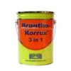 Brantho Korrux 3-in-1 - Hoogglans -verfwinkel Winkel brantho korrux 3in1 hoogglans verf vw bk1002 49 8