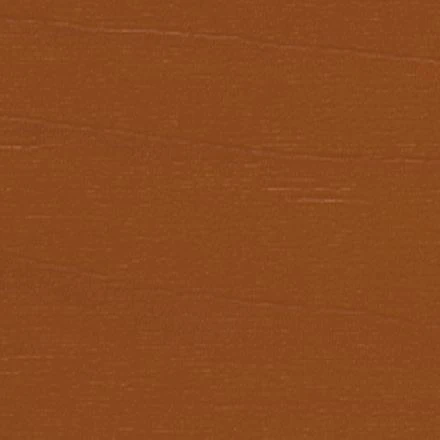 Cetabever Meesterbeits Deur & Kozijn Transparant Zijdeglans - Donker Eiken 4 Cetabever Meesterbeits Deur & Kozijn Transparant Zijdeglans - Donker Eiken - Afbeelding 2