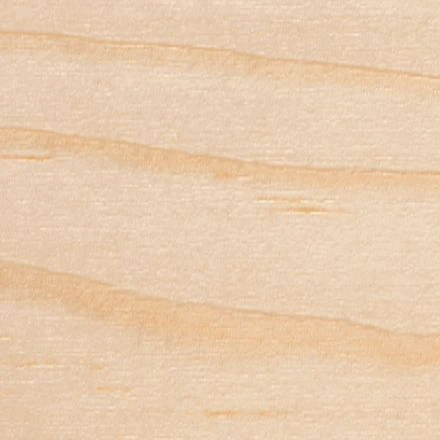 Cetabever Meesterbeits Deur & Kozijn Transparant Glans - Blank 4 Cetabever Meesterbeits Deur & Kozijn Transparant Glans - Blank - Afbeelding 2