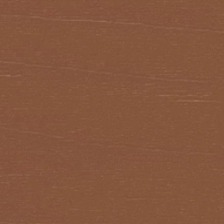 Cetabever Natuurlijk Effect Vlonder & Terras Beits - Natuurlijk Bangkirai 2,5 Liter 4 Cetabever Natuurlijk Effect Vlonder & Terras Beits - Natuurlijk Bangkirai 2,5 Liter - Afbeelding 2