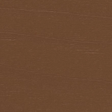 Cetabever Tuinmeubelbeits Natuurlijk Effect - Natuurlijk Teak 750 Ml 4 Cetabever Tuinmeubelbeits Natuurlijk Effect - Natuurlijk Teak 750 Ml - Afbeelding 2