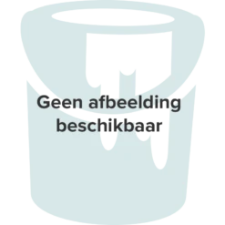 Cetabever Schuur En Tuinhuis Beits - RAL 9001
