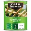 Cetabever Tuinbeits Tuinhout Dekkend 2 Cetabever Tuinbeits Tuinhout Dekkend -verfwinkel Winkel cetabever dekkend tuinhout dekkend vw cb1005 2 8