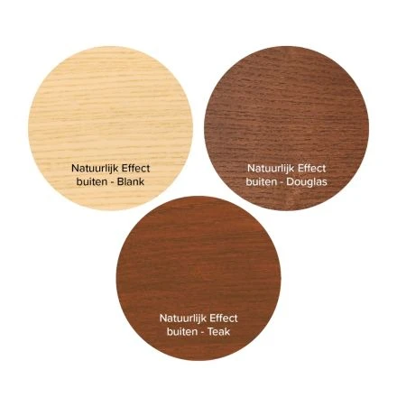 Cetabever Tuinmeubelbeits Natuurlijk Effect - Natuurlijk Teak 750 Ml 5 Cetabever Tuinmeubelbeits Natuurlijk Effect - Natuurlijk Teak 750 Ml - Afbeelding 3