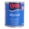 CWS All-Grund Multiprimer - Zwart 2 CWS All-Grund Multiprimer - Zwart -verfwinkel Winkel cws all grund multiprimer zwart grondverf vw cws1003 3