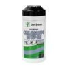 Den Braven Zwaluw Cleaning Wipes -verfwinkel Winkel den braven zwaluw cleaning wipes vw db1043 9 2