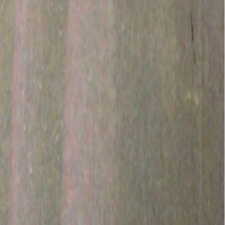 Hermadix Douglas Olie - Dim Grey 4 Hermadix Douglas Olie - Dim Grey - Afbeelding 2