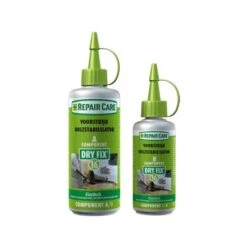 Repair Care Dry Fix 16 - Set