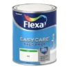Flexa Easycare Muurverf Mat - Badkamer -verfwinkel Winkel flexa easycare muurverf mat badkamer vw fl1034 5 7