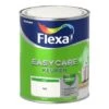 Flexa Easycare Muurverf Mat - Keuken 2 Flexa Easycare Muurverf Mat - Keuken -verfwinkel Winkel flexa easycare muurverf mat keuken vw fl1033